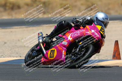 media/May-14-2022-SoCal Trackdays (Sat) [[7b6169074d]]/Turn 16 (1230pm)/